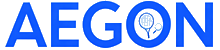 YIWU AEGON SPORT CO.,LTD.
