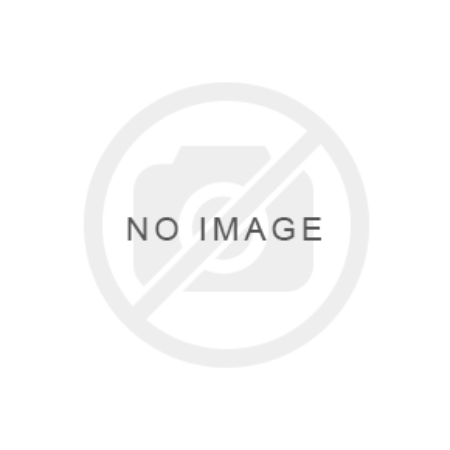 Picture for category Manufacture