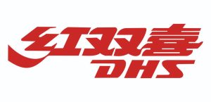 DHS