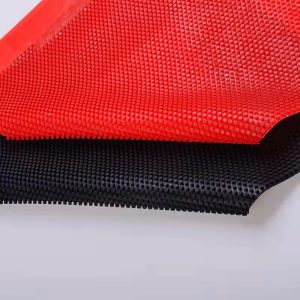 Table Tennis Blade