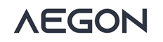 AegonSport - China Sporting Goods OEM & ODM Partner