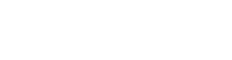 AegonSport Logo White