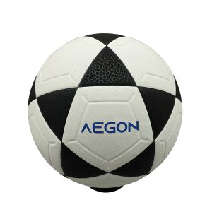 PU One Piece Seamless Soccer Size 5 Water Proof For Beach And Outdoor (Variant 2)