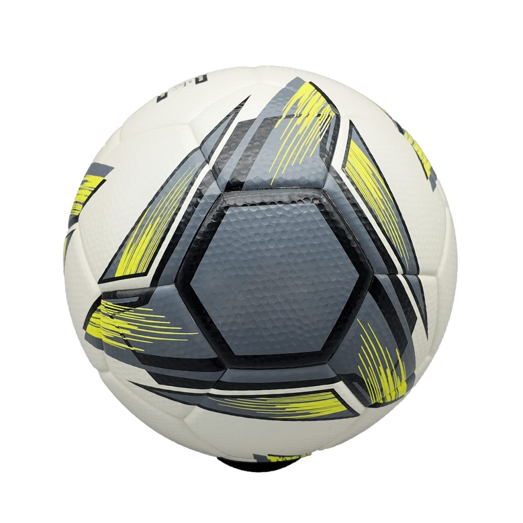 PU Thermal Bonded Soccer Classic 32 Panels Size 5 (Variant 1)