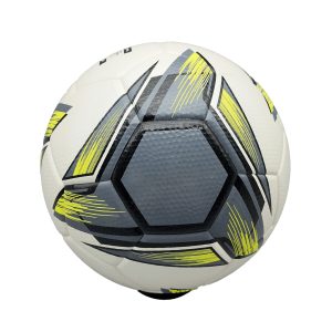 PU Thermal Bonded Soccer Classic 32 Panels Size 5 (Variant 1)