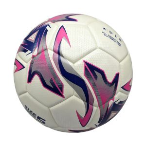 PU Thermal Bonded Soccer Classic 32 Panels Size 5 Double Coated Mirror (Variant 2)