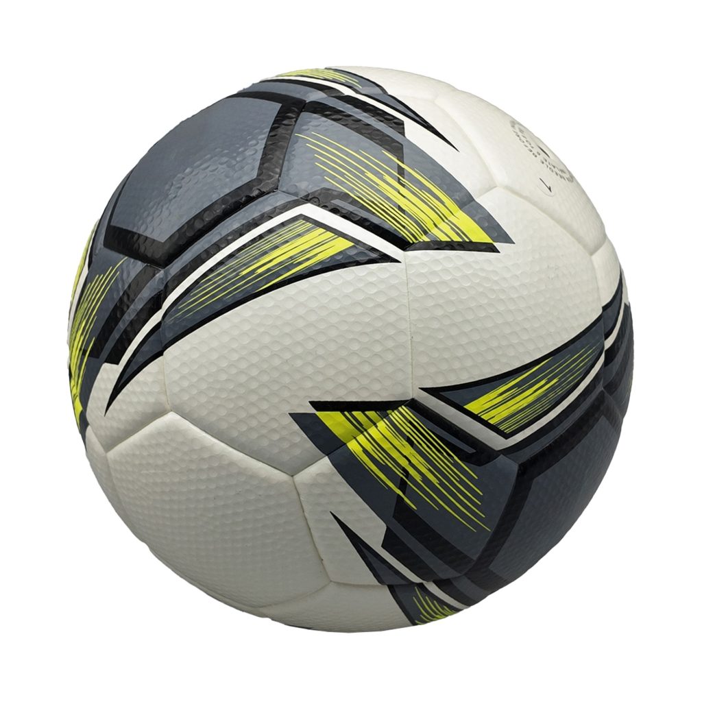 PU Thermal Bonded Soccer Classic 32 Panels Size 5 (Variant 2)