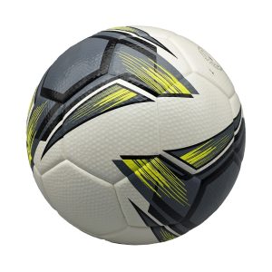 PU Thermal Bonded Soccer Classic 32 Panels Size 5 (Variant 2)
