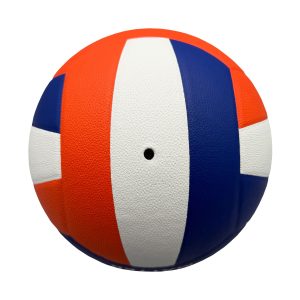 PU Volleyball Classic 18 Panels Moisture Absorbing PU