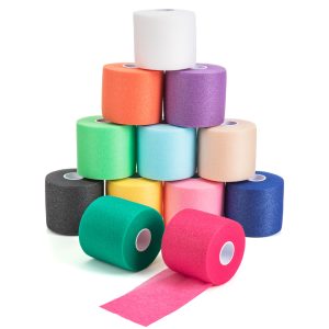 Sports Grips