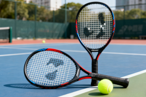 Pickleball Balls
