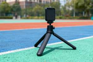 Portable Sports Stand