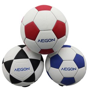 One-Piece Soccer
