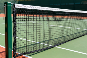 Sports Nets
